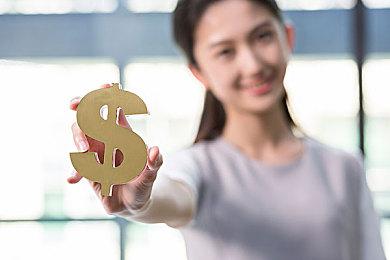 任天堂音乐新曲包上线《路易吉鬼屋》系列名曲登场